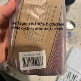 PESHTEMAL ESKISEHIR - NATURAL 100% COTTON LOINCLOTH QUICK DRYING BEACH TOWEL WHOLESALE FROM FACTORY